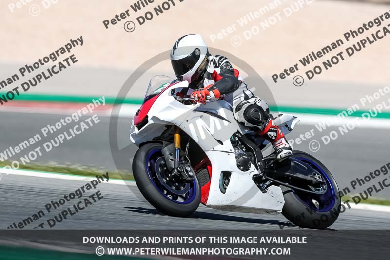 may 2019;motorbikes;no limits;peter wileman photography;portimao;portugal;trackday digital images